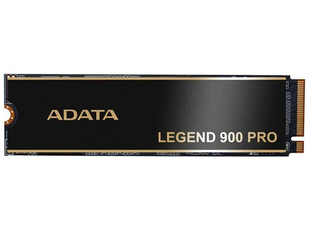 LEGEND 900 PRO SLEG-900P-2TCS-DP (M.2 2280 2TB) �h�X�p�����胂�f�� �̐��i�摜
