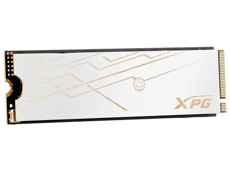 XPG MARS 980 BLADE SMAR-980B-1TCS-DP (M.2 2280 1TB) �h�X�p�����胂�f��