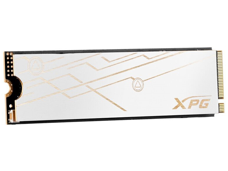 XPG MARS 980 BLADE SMAR-980B-2TCS-DP (M.2 2280 2TB) �h�X�p�����胂�f��
