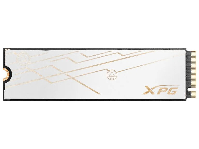 ジャンク品 GTX1050Ti SSD HDD メモリ2枚 本体のみ ジャンクPC】4000円ジャンクPCからCorei7