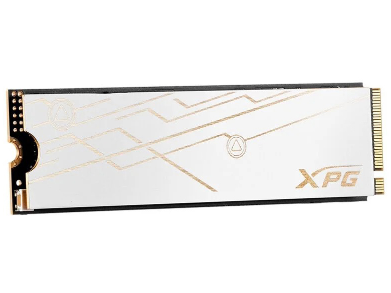 XPG MARS 980 BLADE SMAR-980B-4TCS-DP (M.2 2280 4TB) �h�X�p�����胂�f��