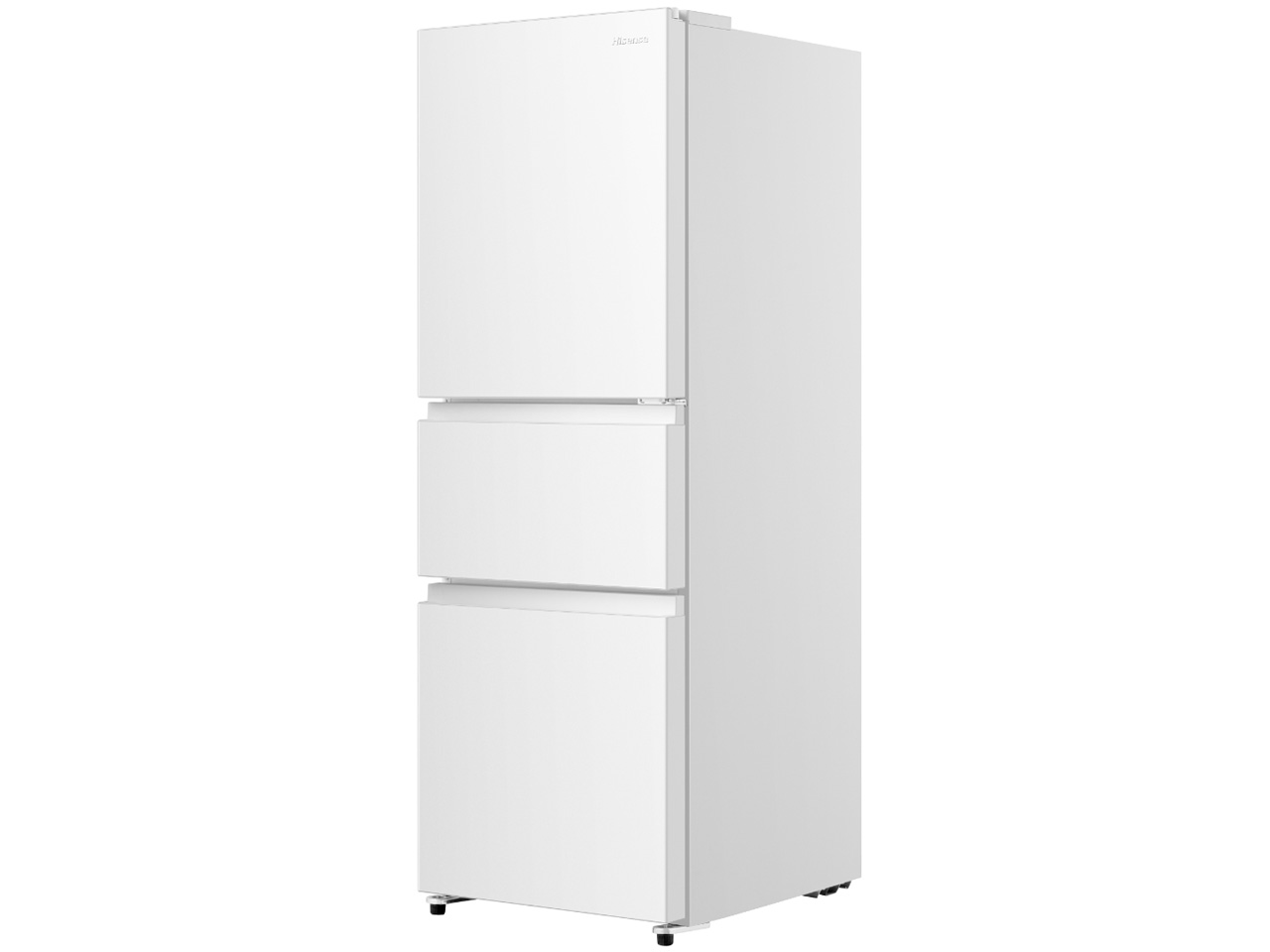 HR-D295KW [�z���C�g]