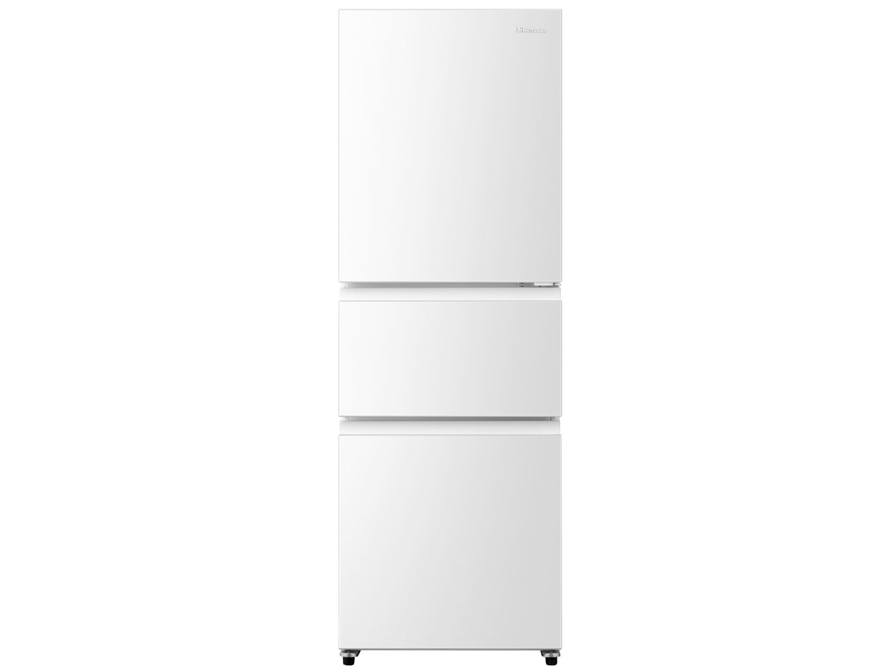 【2023年製】Hisense ブラック 冷蔵庫 162L ※送料8600円込！ 2023年製】Hisense ブラック 冷蔵庫 162L ※送料8600円込！ 楽天