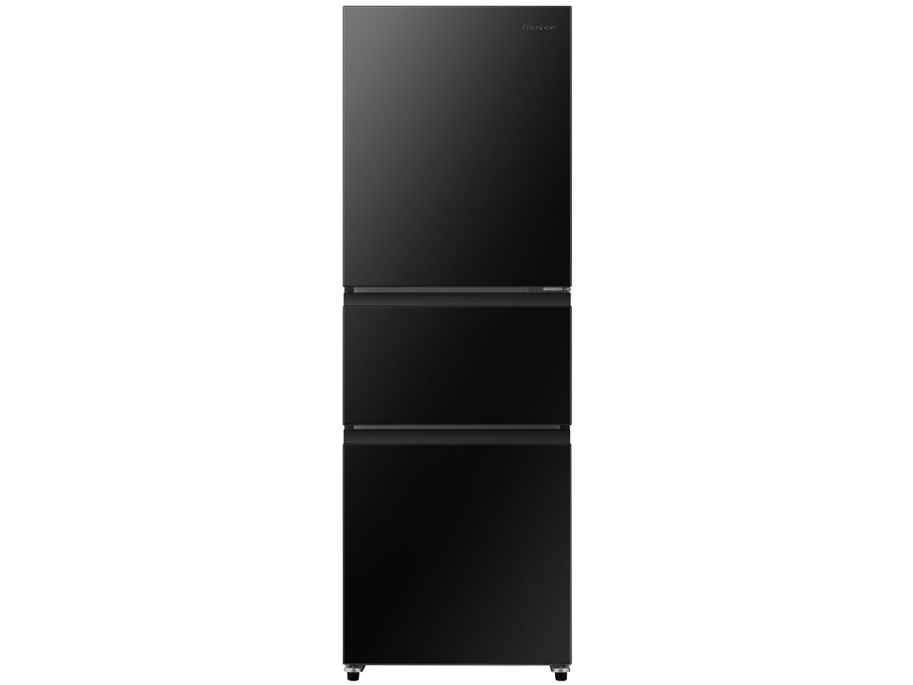 ハイセンス HR-D295KB [ブラック] 価格比較 - 価格.com