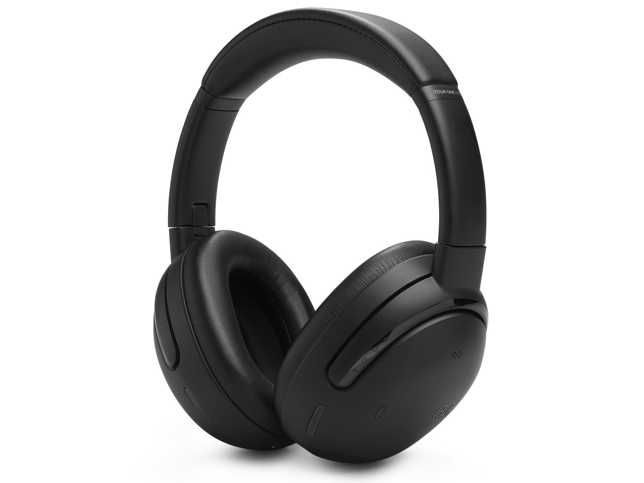 TOUR ONE M3 [�u���b�N]