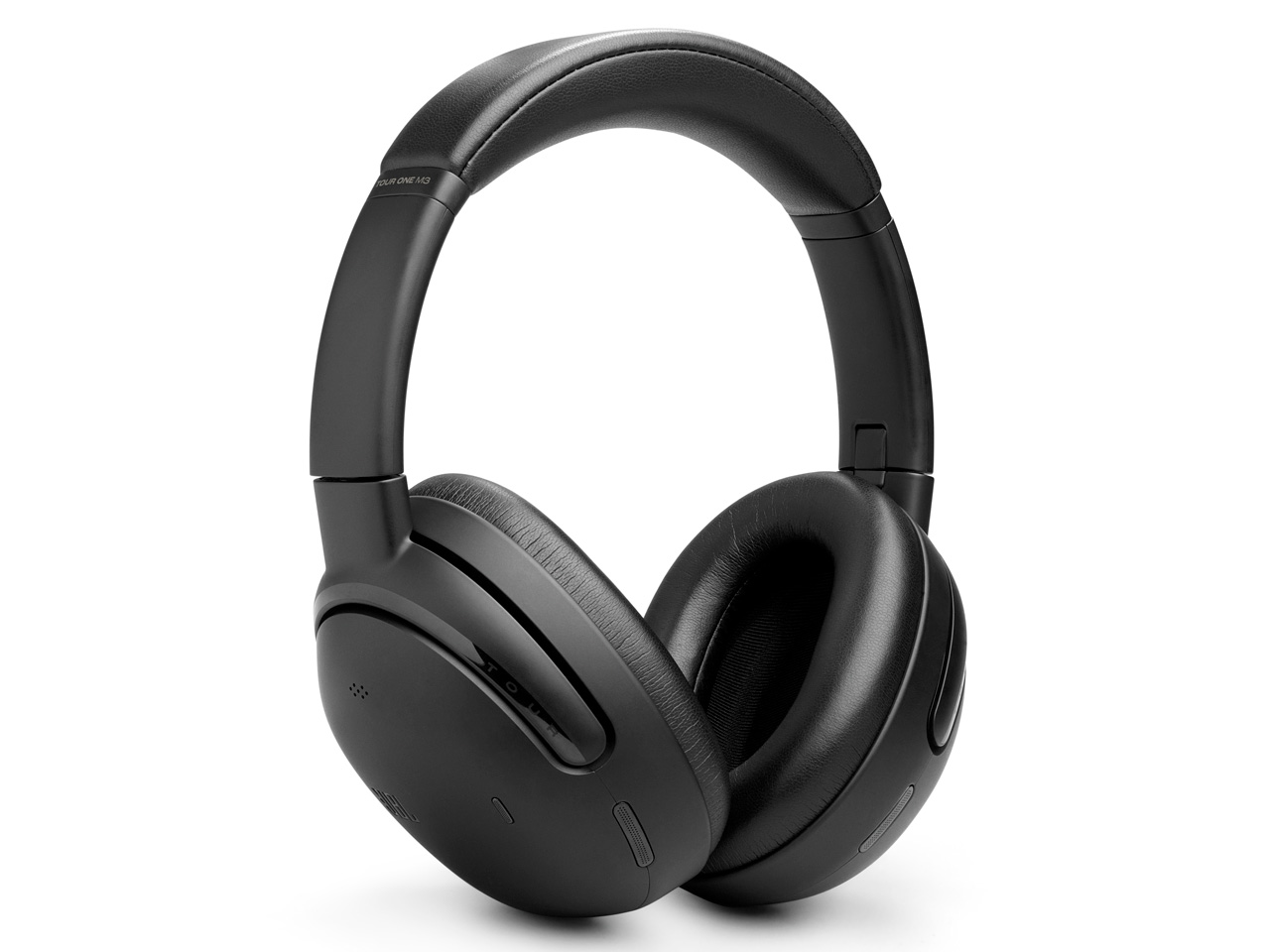 TOUR ONE M3 [�u���b�N]