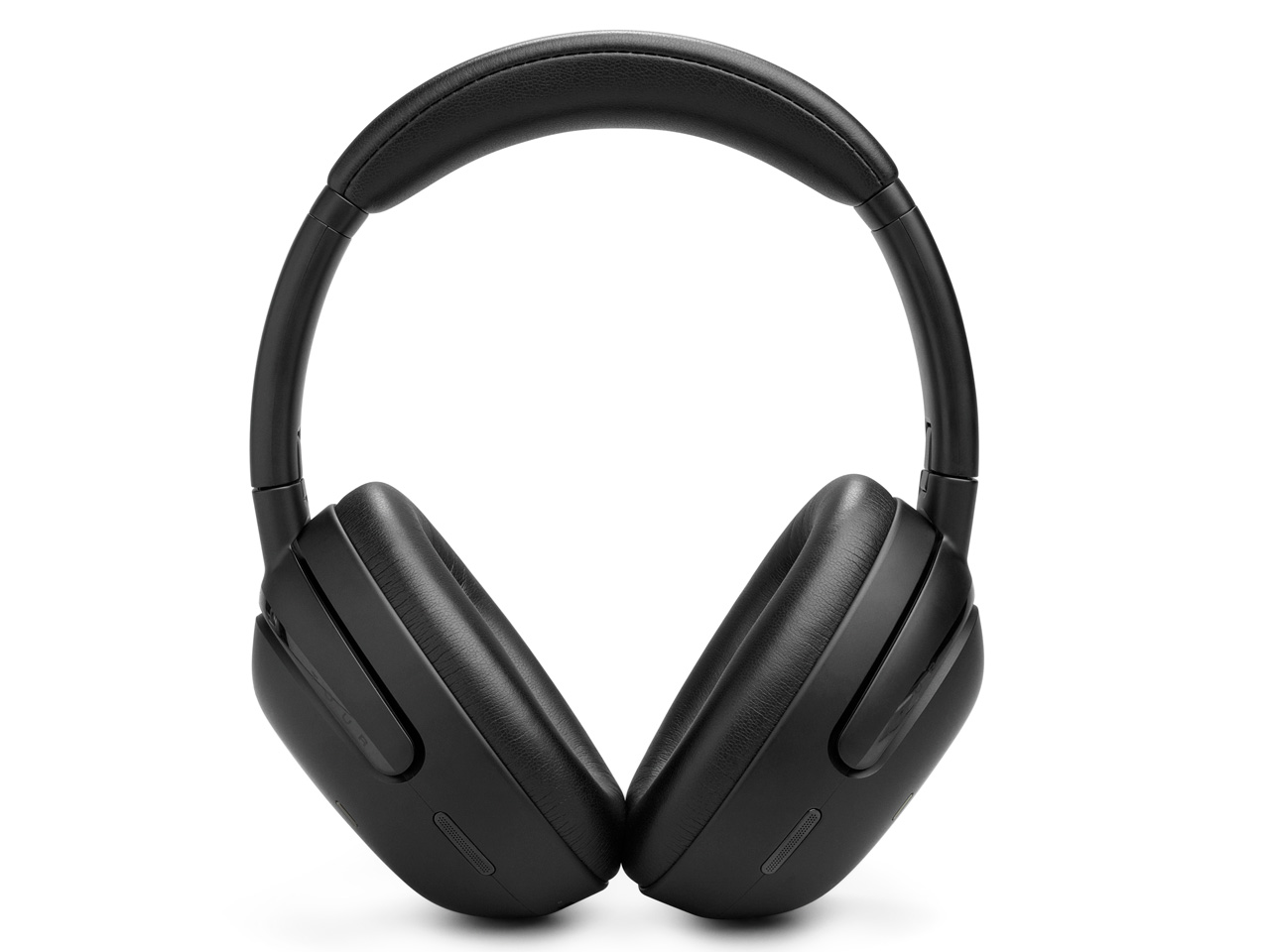 TOUR ONE M3 [�u���b�N]