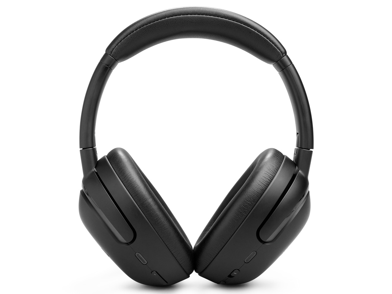 TOUR ONE M3 [�u���b�N]