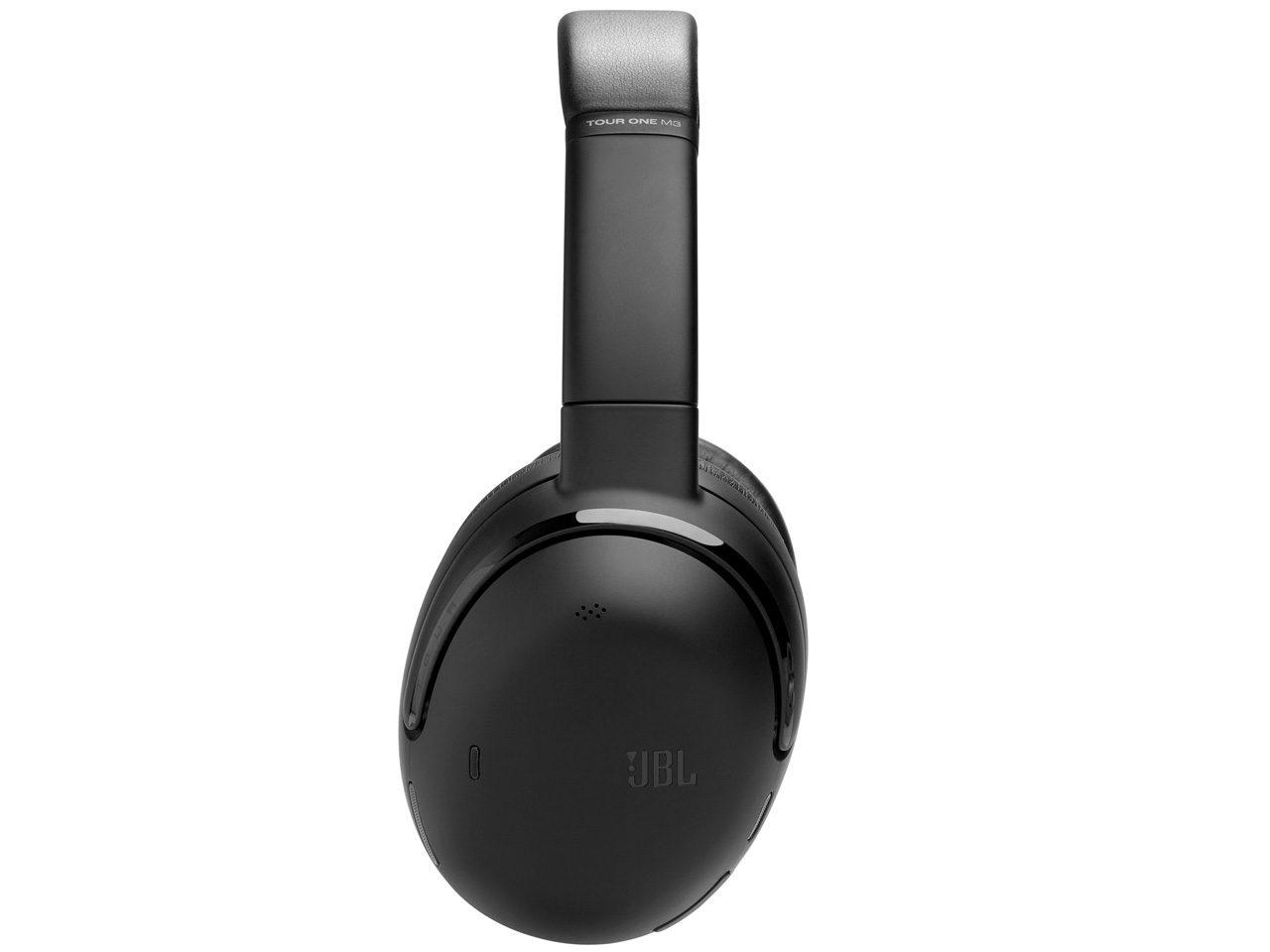 TOUR ONE M3 [�u���b�N]