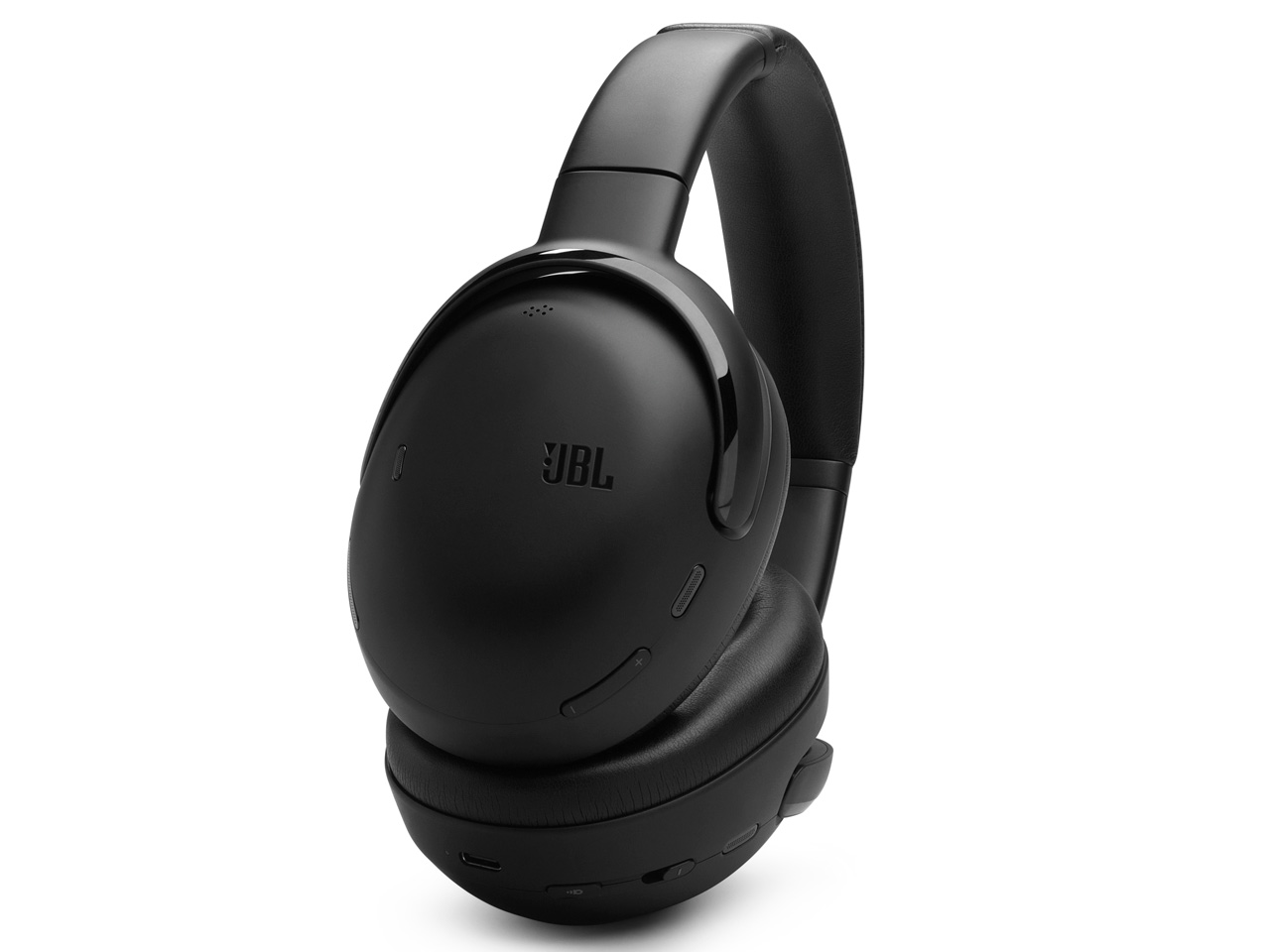 TOUR ONE M3 [�u���b�N]