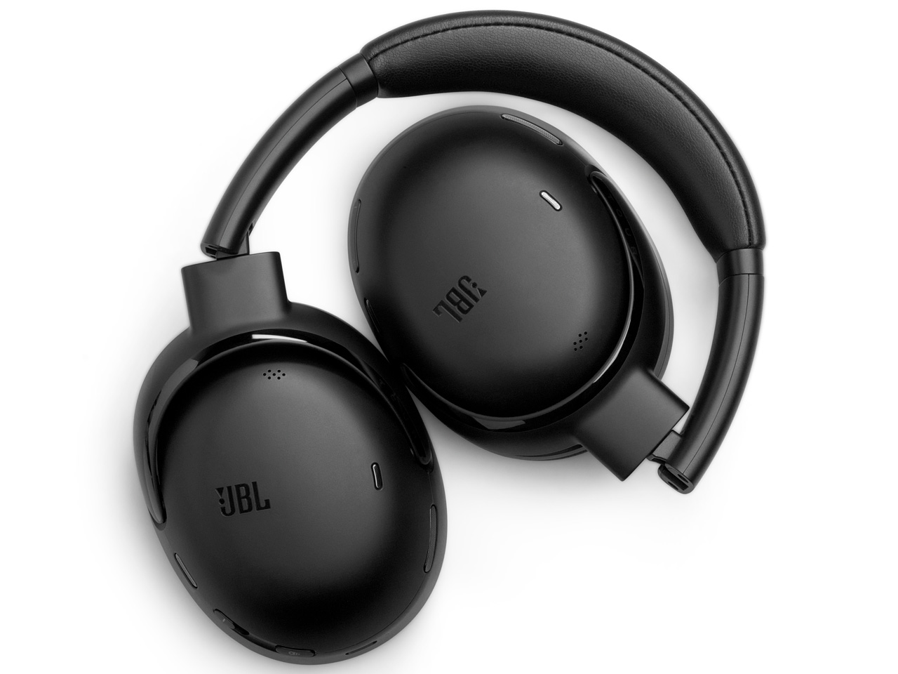 TOUR ONE M3 [�u���b�N]