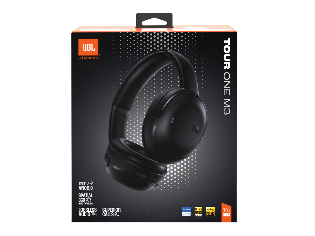 TOUR ONE M3 [�u���b�N]