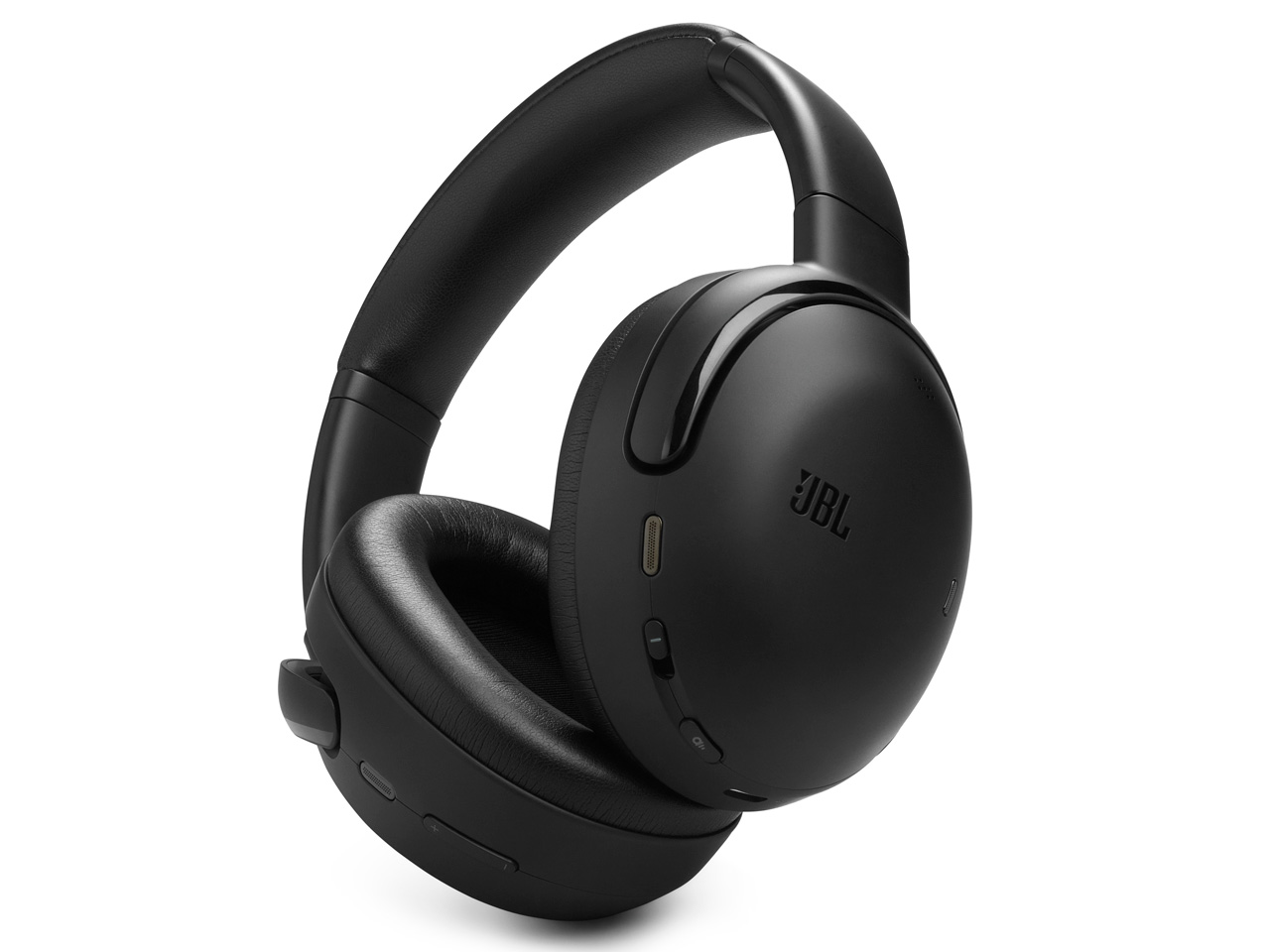 JBL TOUR ONE M3 ブラック JBL TOUR ONE M3 [ブラック] 価格比較 - 価格.com
