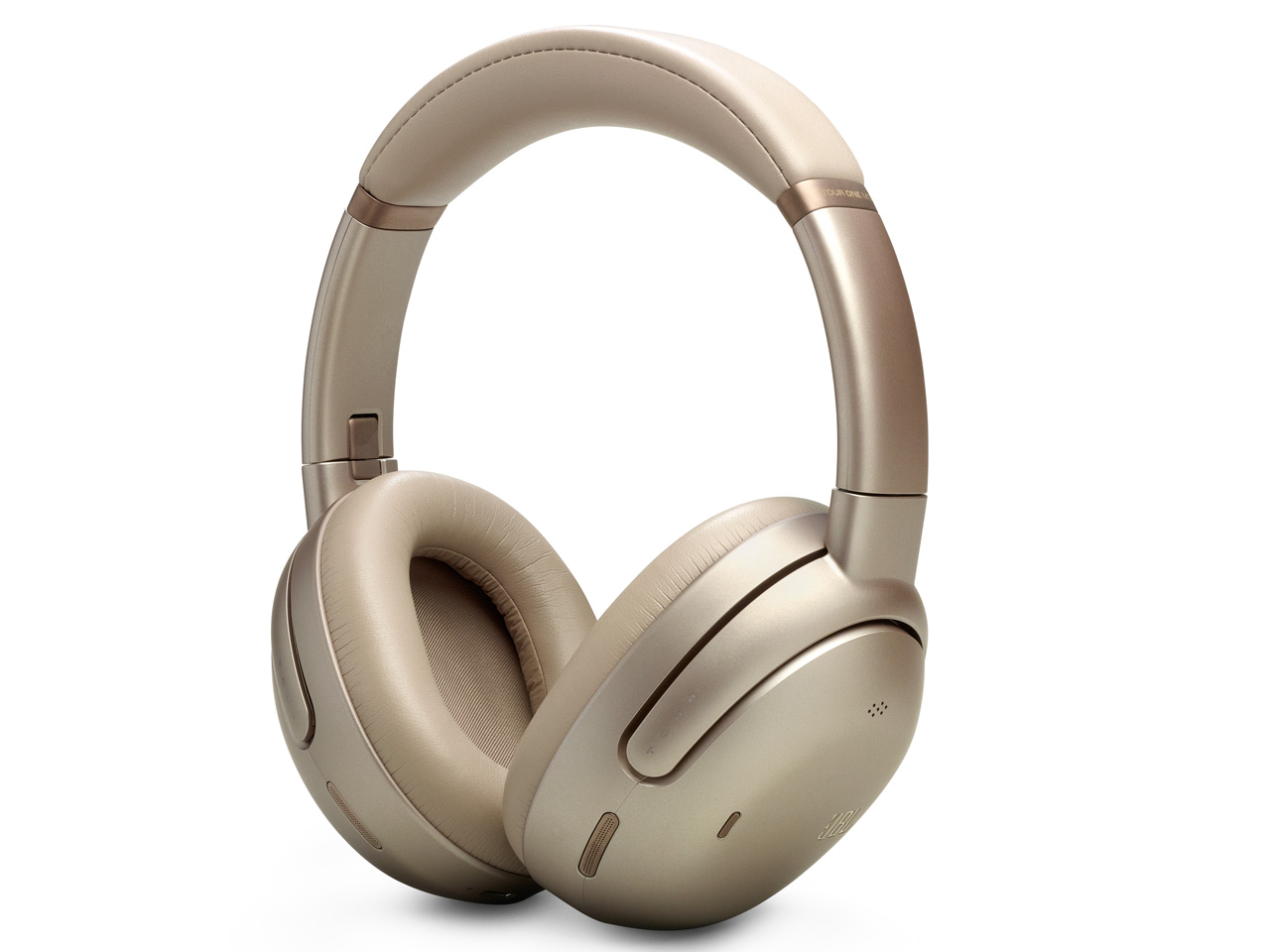 TOUR ONE M3 [���J]