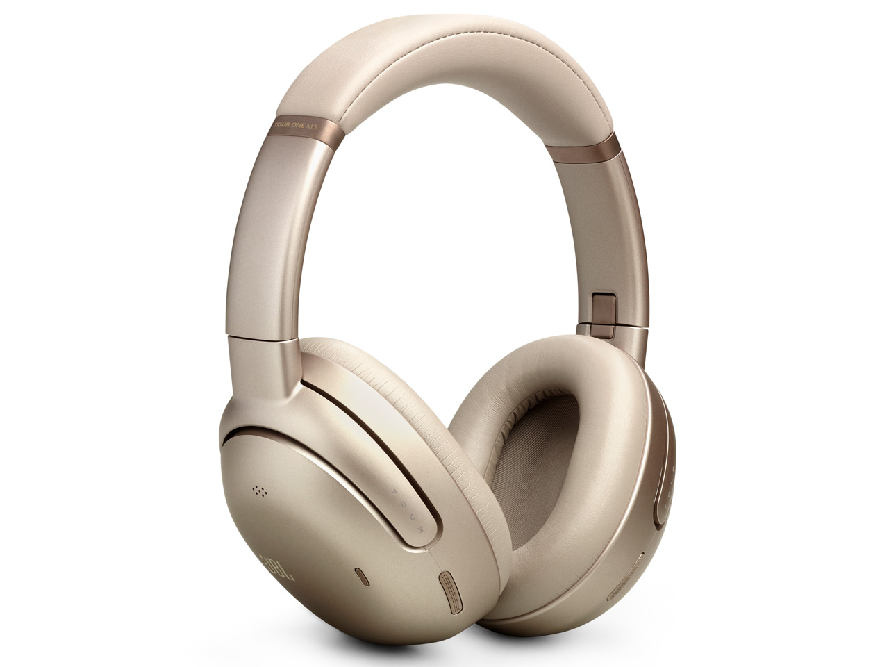 TOUR ONE M3 [���J]