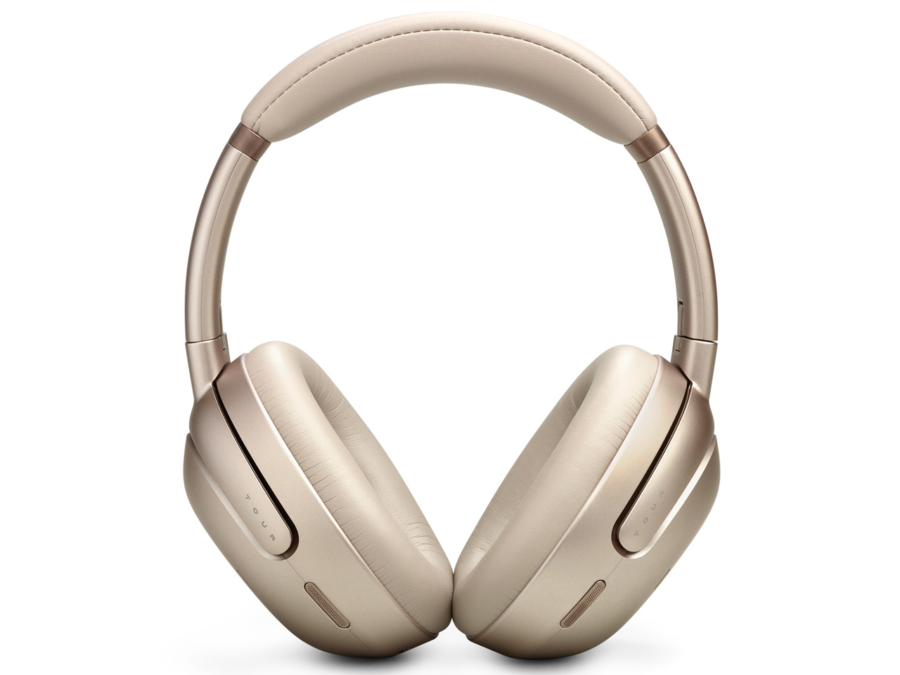 TOUR ONE M3 [���J]