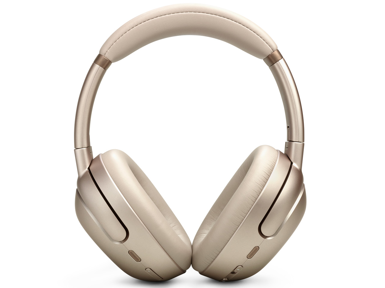 TOUR ONE M3 [���J]