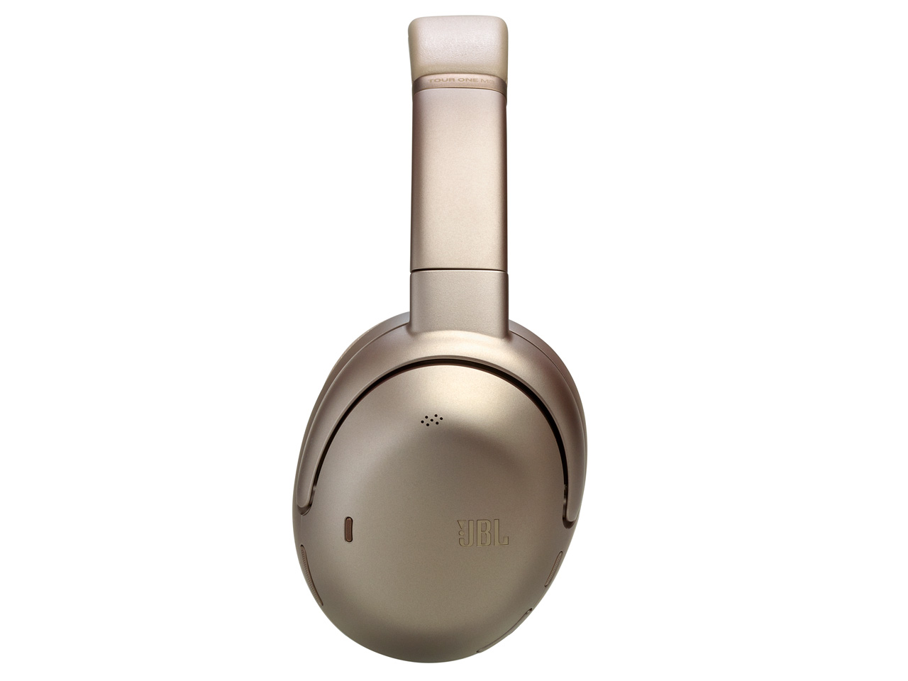 TOUR ONE M3 [���J]