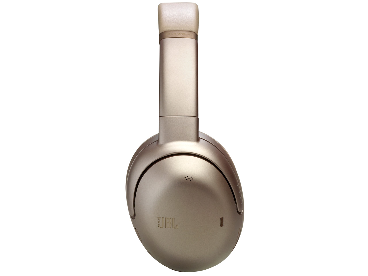 TOUR ONE M3 [���J]