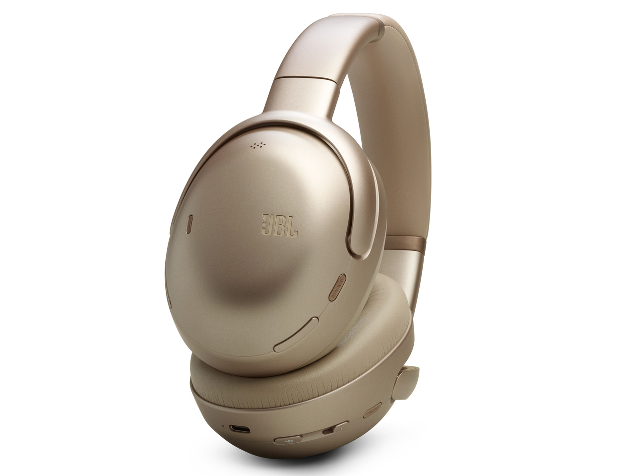 TOUR ONE M3 [���J]