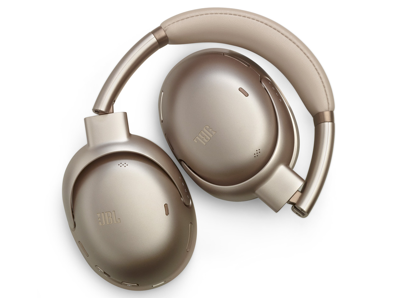 TOUR ONE M3 [���J]