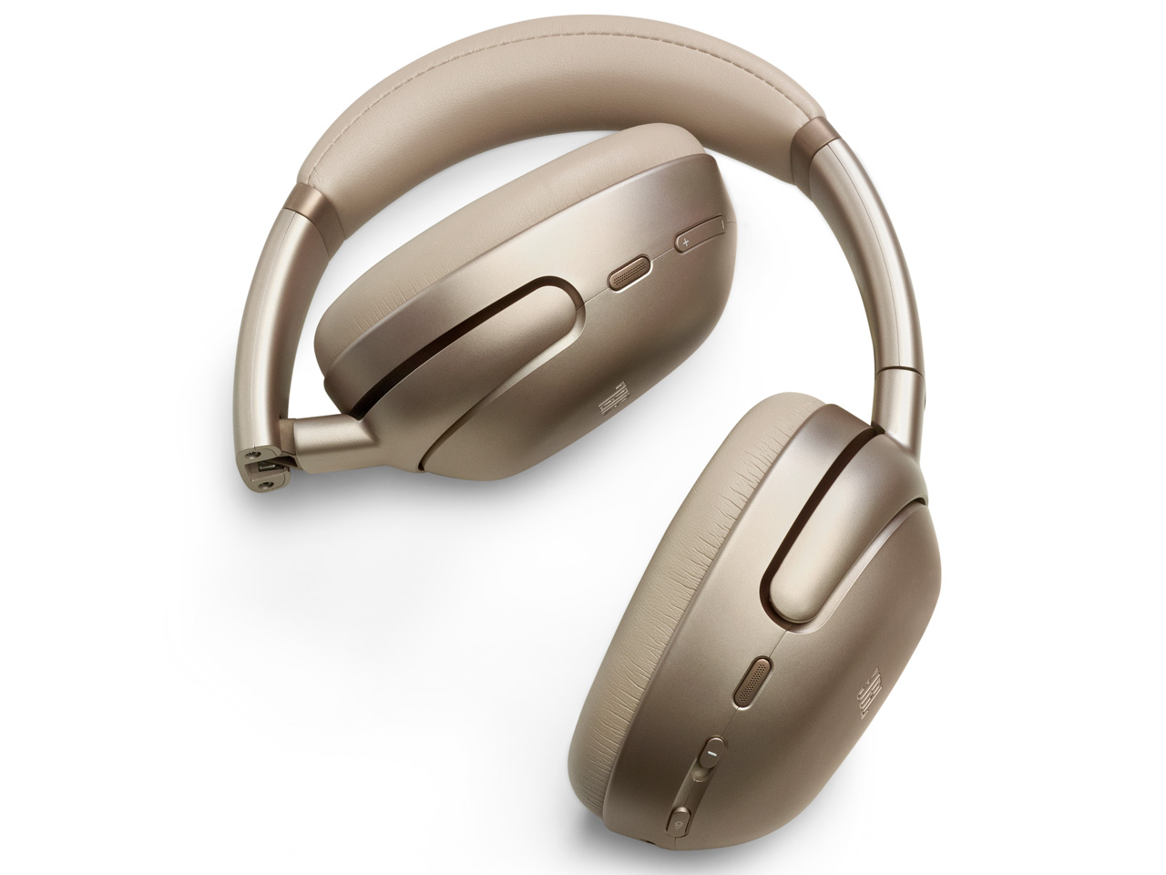 TOUR ONE M3 [���J]