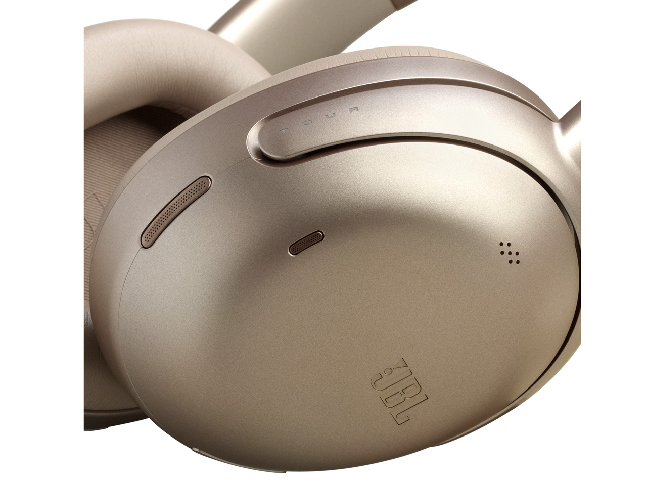 TOUR ONE M3 [���J]