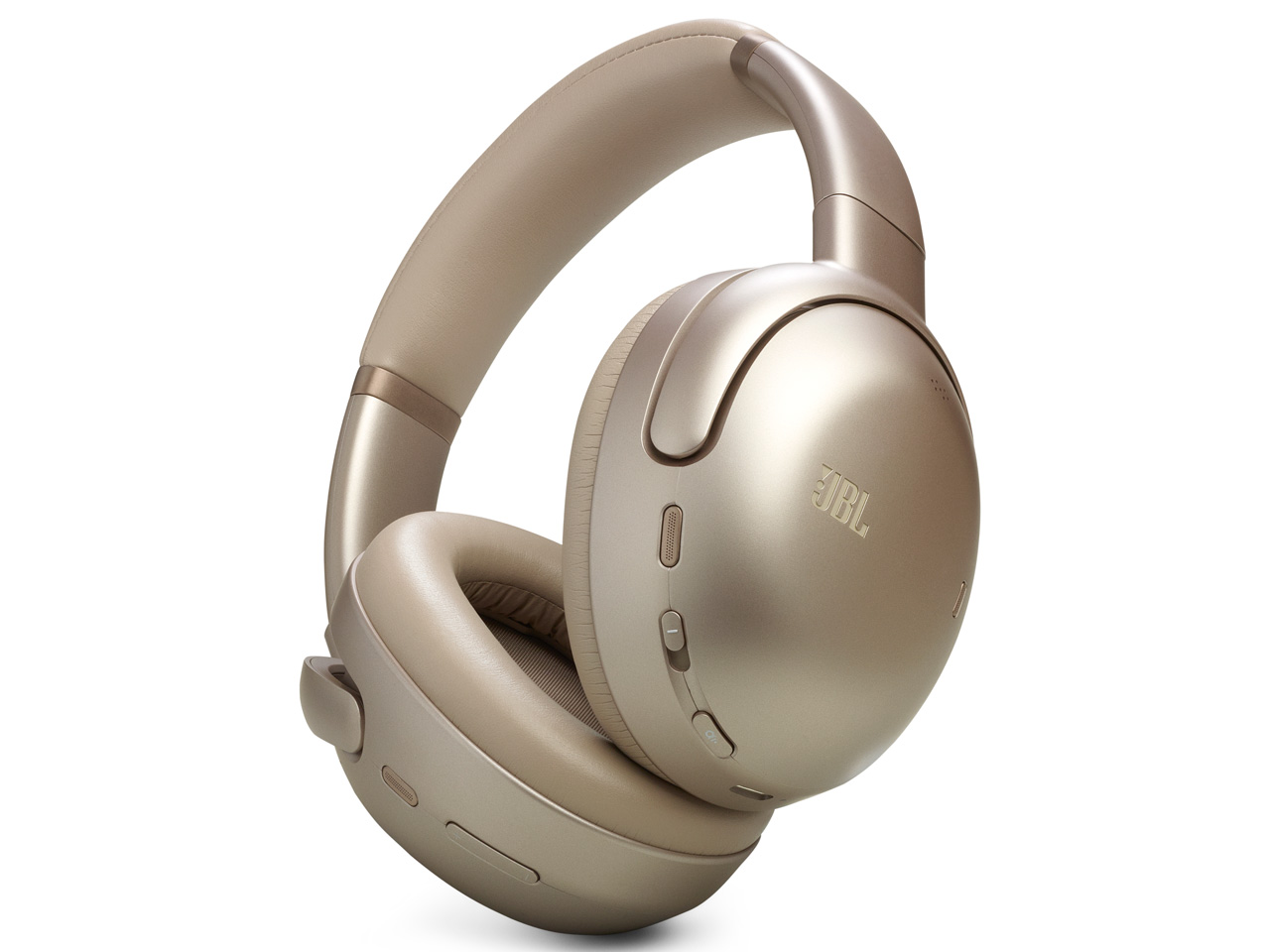 JBL Tour One M3（モカ） JBL TOUR ONE M3 [モカ] 価格比較 - 価格.com