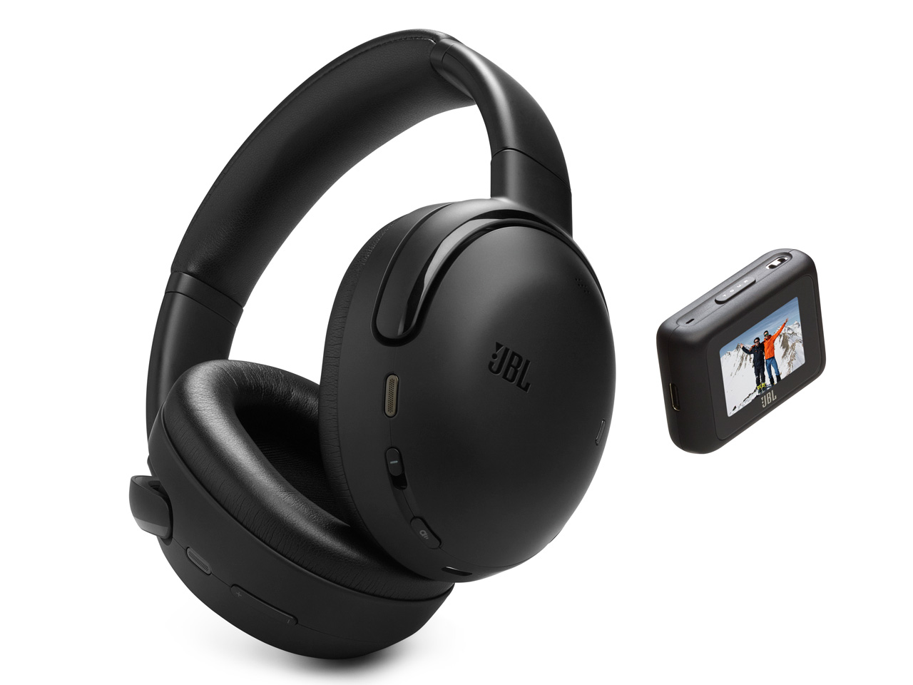 TOUR ONE M3 SMART TX [�u���b�N] �̐��i�摜