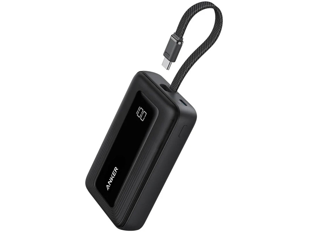 楽天市場】【お得な20%OFFクーポン発行中】モバイルバッテリー