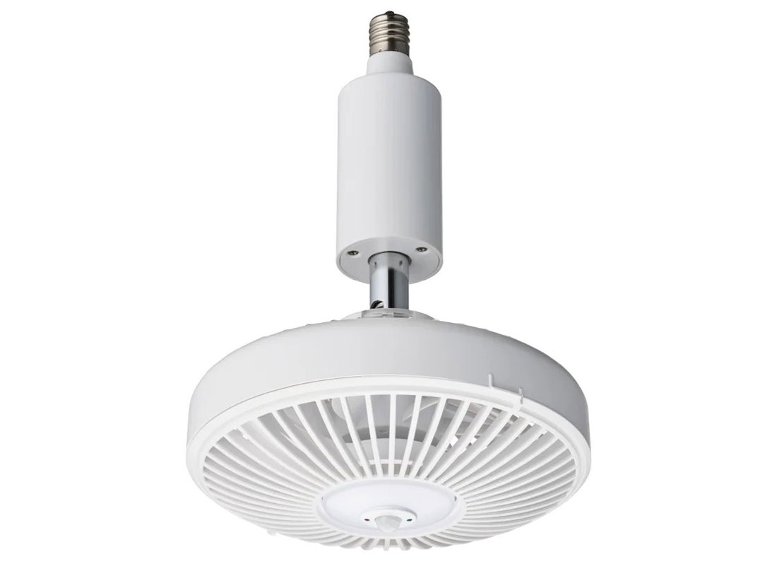 �T�[�L�����C�g DSLE40SCWH [�����F/�����F/�d���F] �̐��i�摜