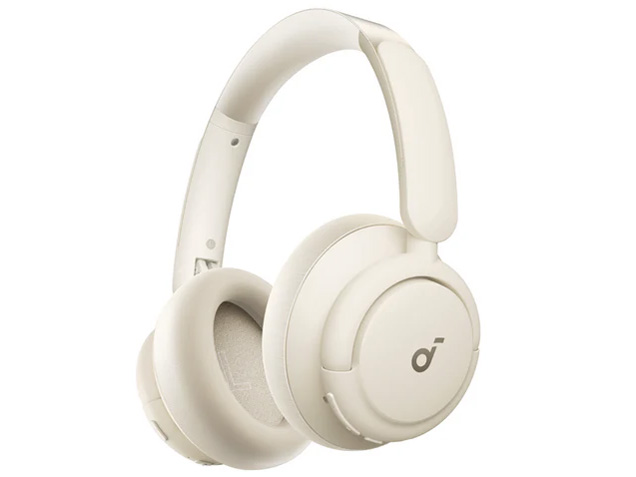 スペシャル　Anker SoundcoreホワイトWhite 白 ANKER Soundcore Q30i A3028N24 [ホワイト] 価格比較 - 価格.com