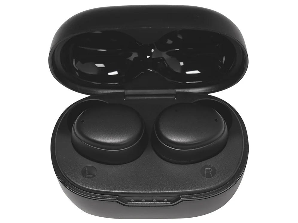 AV-9344B [�u���b�N] �̐��i�摜