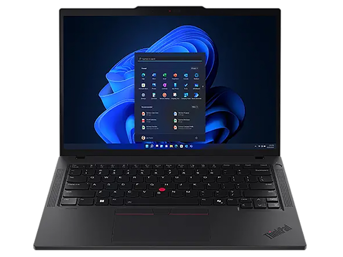 ThinkPad P14s Gen 6 AKP ���i.com����EAMD Ryzen AI 7 PRO 350�E32GB�������[�E256GB SSD�E14�^WUXGA�t������ 21QLCTO1WW [�u���b�N]