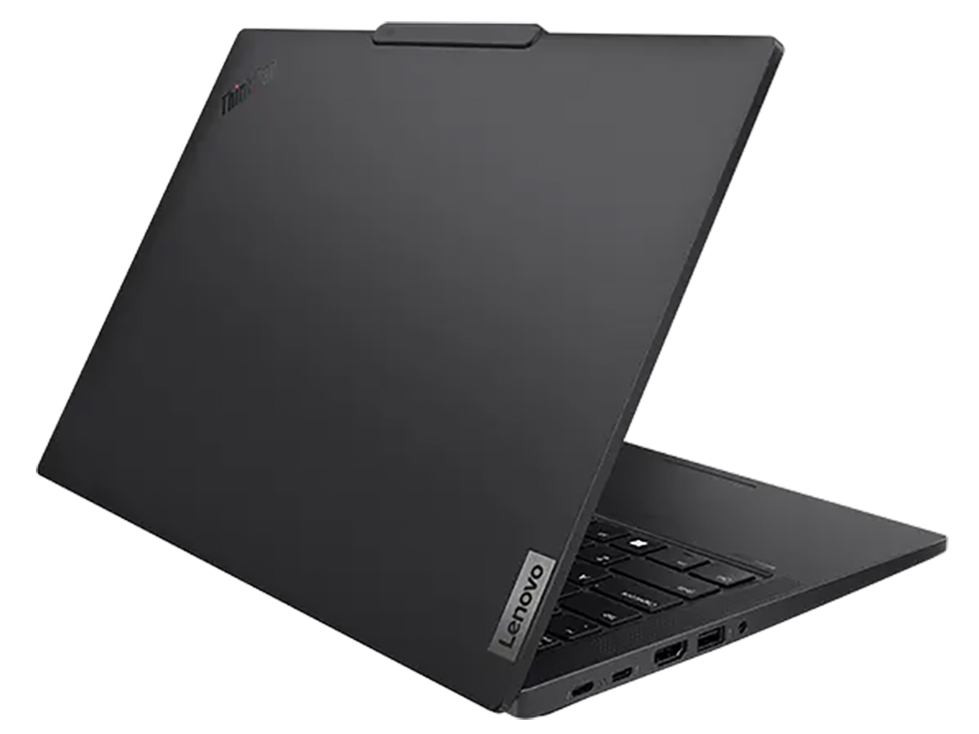 ThinkPad P14s Gen 6 ASP ���i.com����EAMD Ryzen AI 9 HX PRO 370�E64GB�������[�E1TB SSD�E14�^WUXGA�t������ 21RVCTO1WW [�u���b�N]