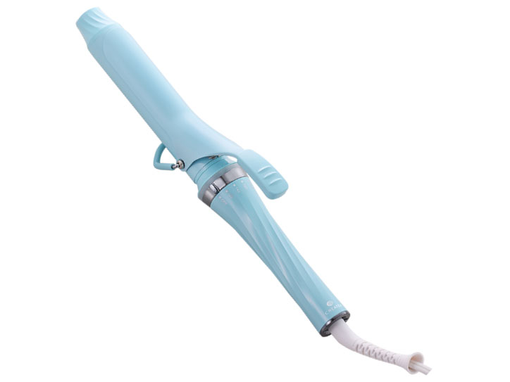 �}�J�����J�[���A�C���� 32mm CCM-G32B [�~���g] �̐��i�摜