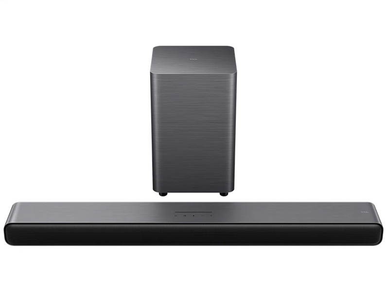 S55H �̐��i�摜