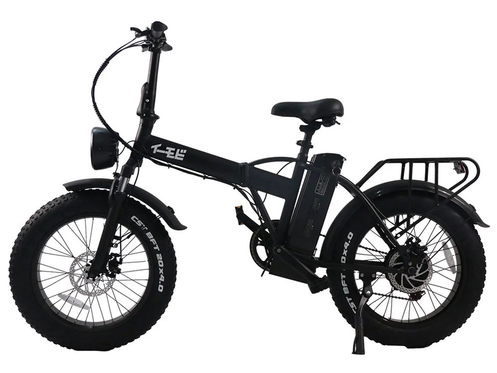 M6 + ��p�[�d�� �̐��i�摜