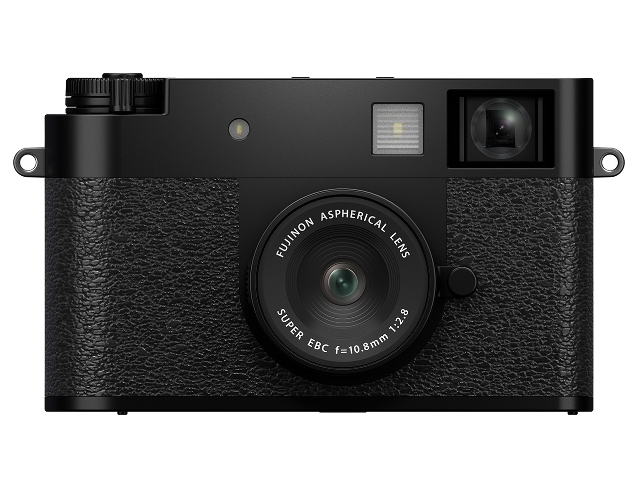 FUJIFILM X half X-HF1 ブラック 富士フイルム FUJIFILM X-HF1 [ブラック] 価格比較 - 価格.com