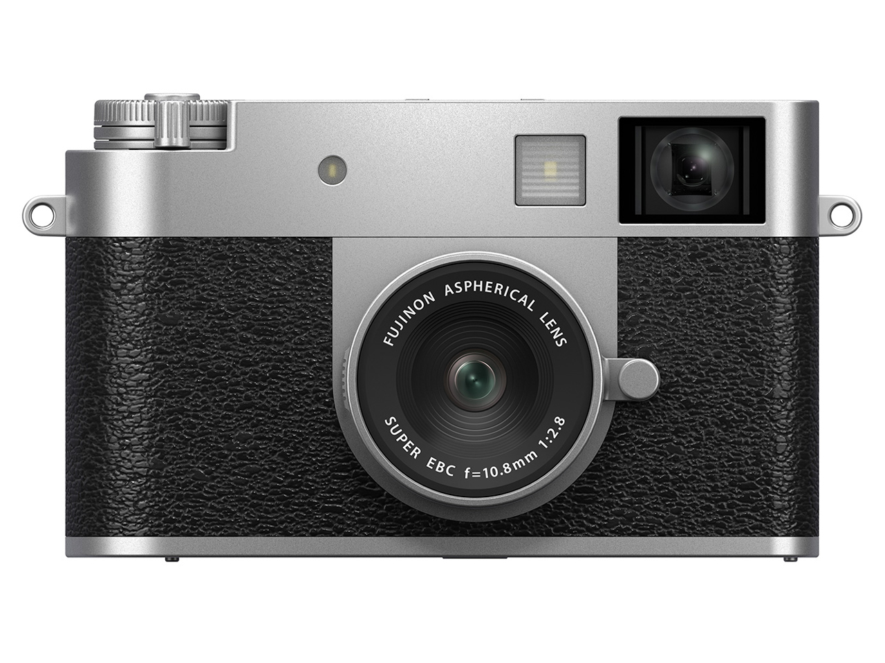 FUJIFILM X-HF1 [Vo[] ̐i摜