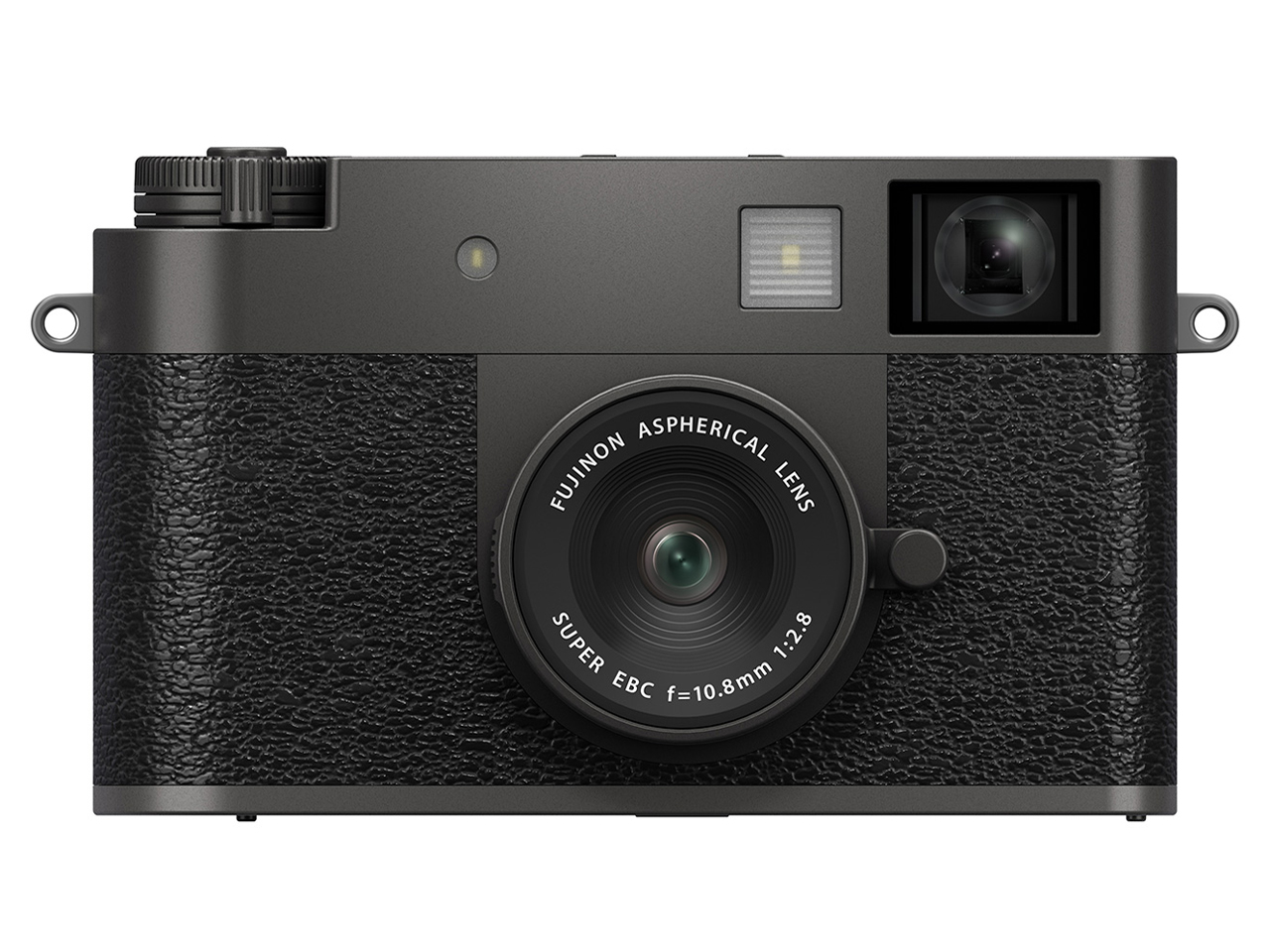FUJIFILM X-HF1 [`R[Vo[] ̐i摜