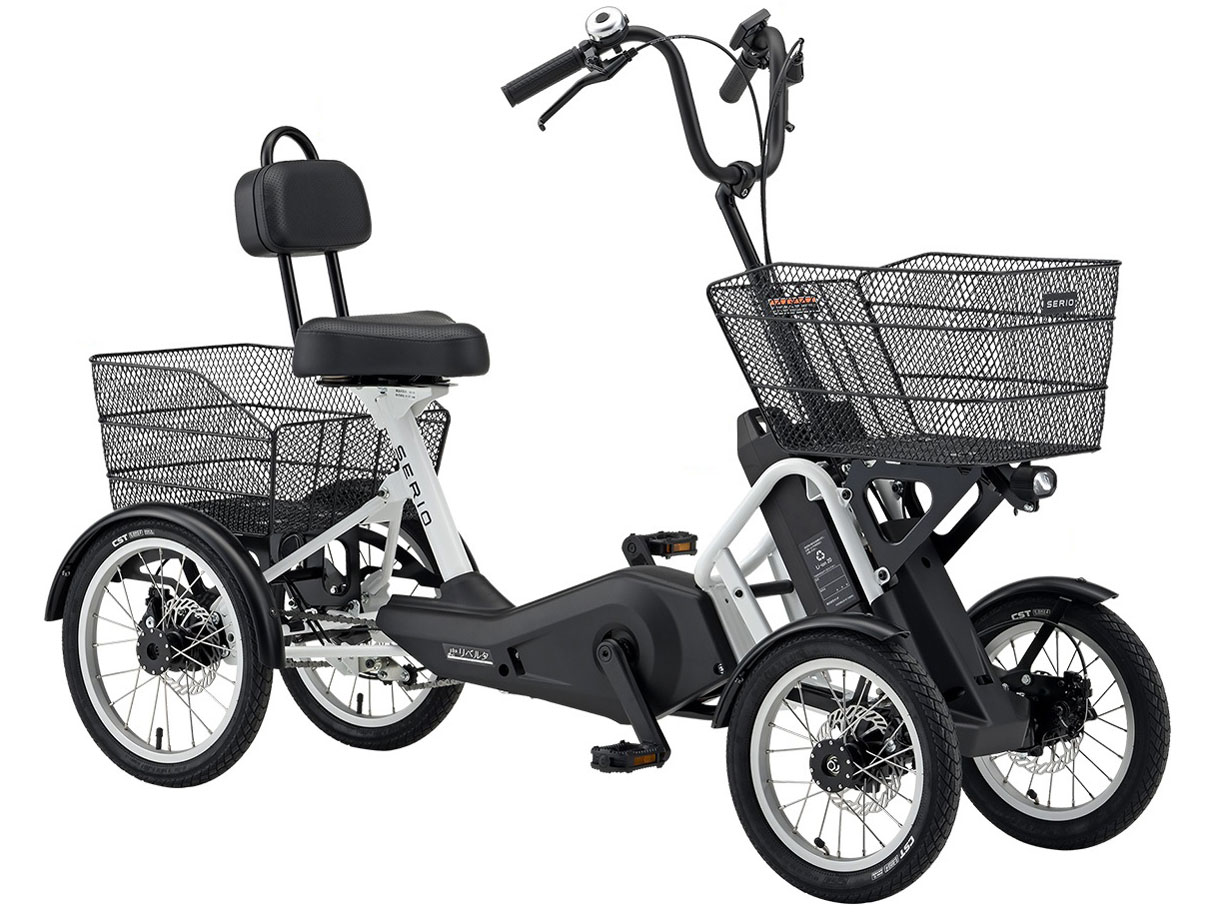 �V�����x���^ SC-01 [�V���L�[�z���C�g] + ��p�[�d�� �̐��i�摜