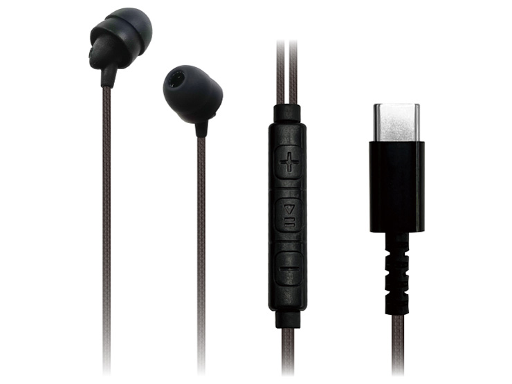 AE-229 �̐��i�摜