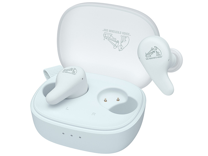 JVCケンウッド Victor HA-A22T-A アイスブルー 未開封 新品 JVC Victor HA-A22T-A [アイスブルー] 価格比較 - 価格.com