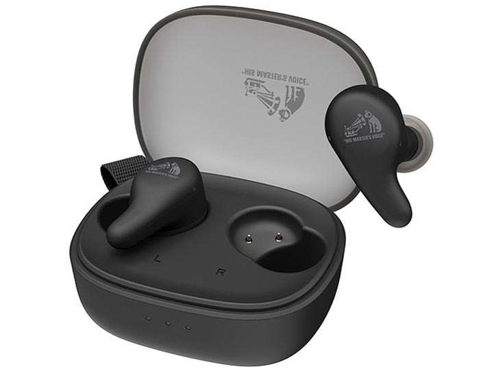 JVC Victor HA-A22T-B [ブラック] 価格比較 - 価格.com