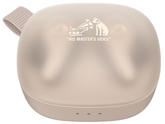 Victor HA-A22T-T [���J]