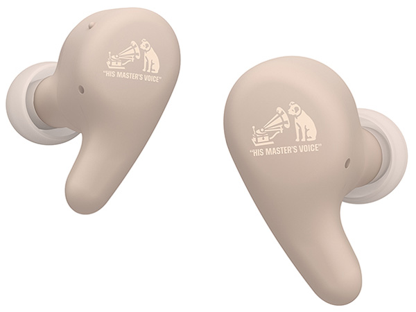 Victor HA-A22T-T [���J]