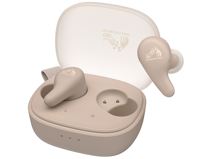 JVC Victor HA-A22T-T [モカ] 価格比較 - 価格.com