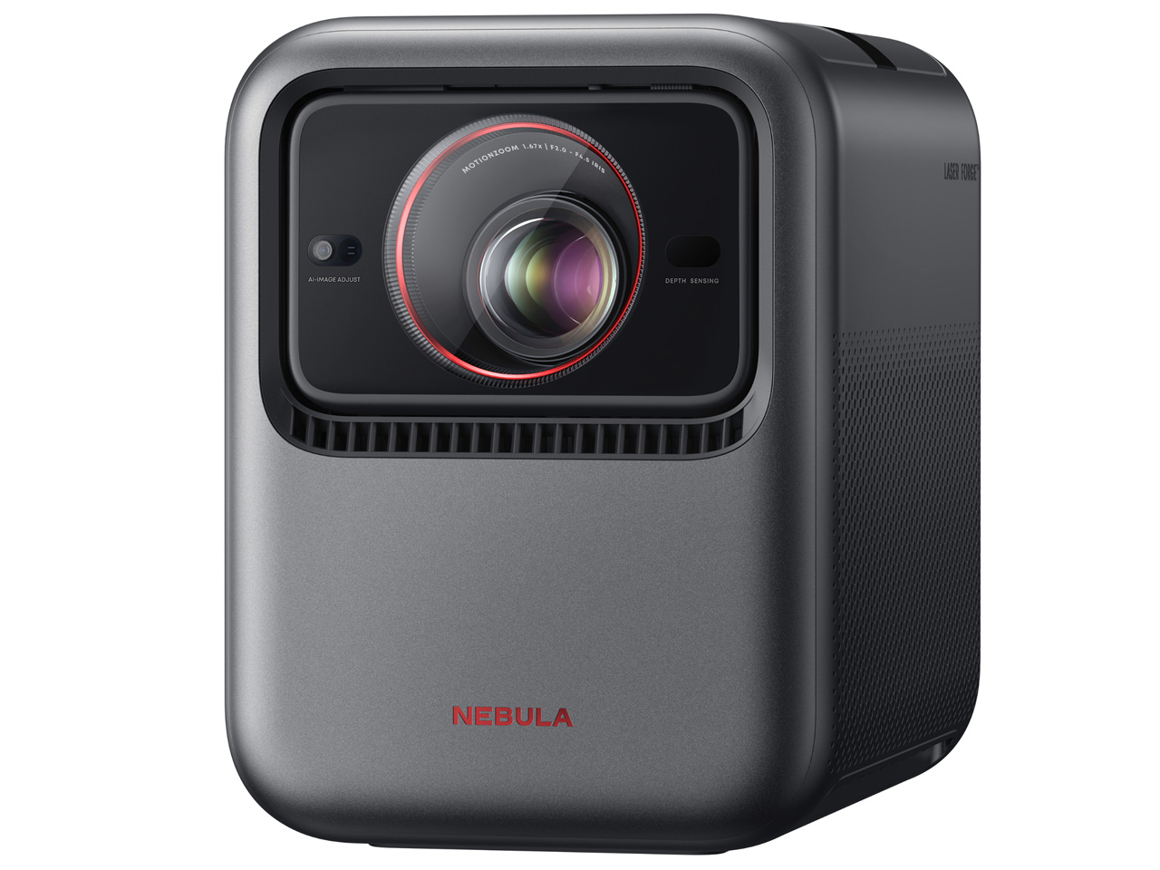 Nebula X1 N23515F1 [�u���b�N]