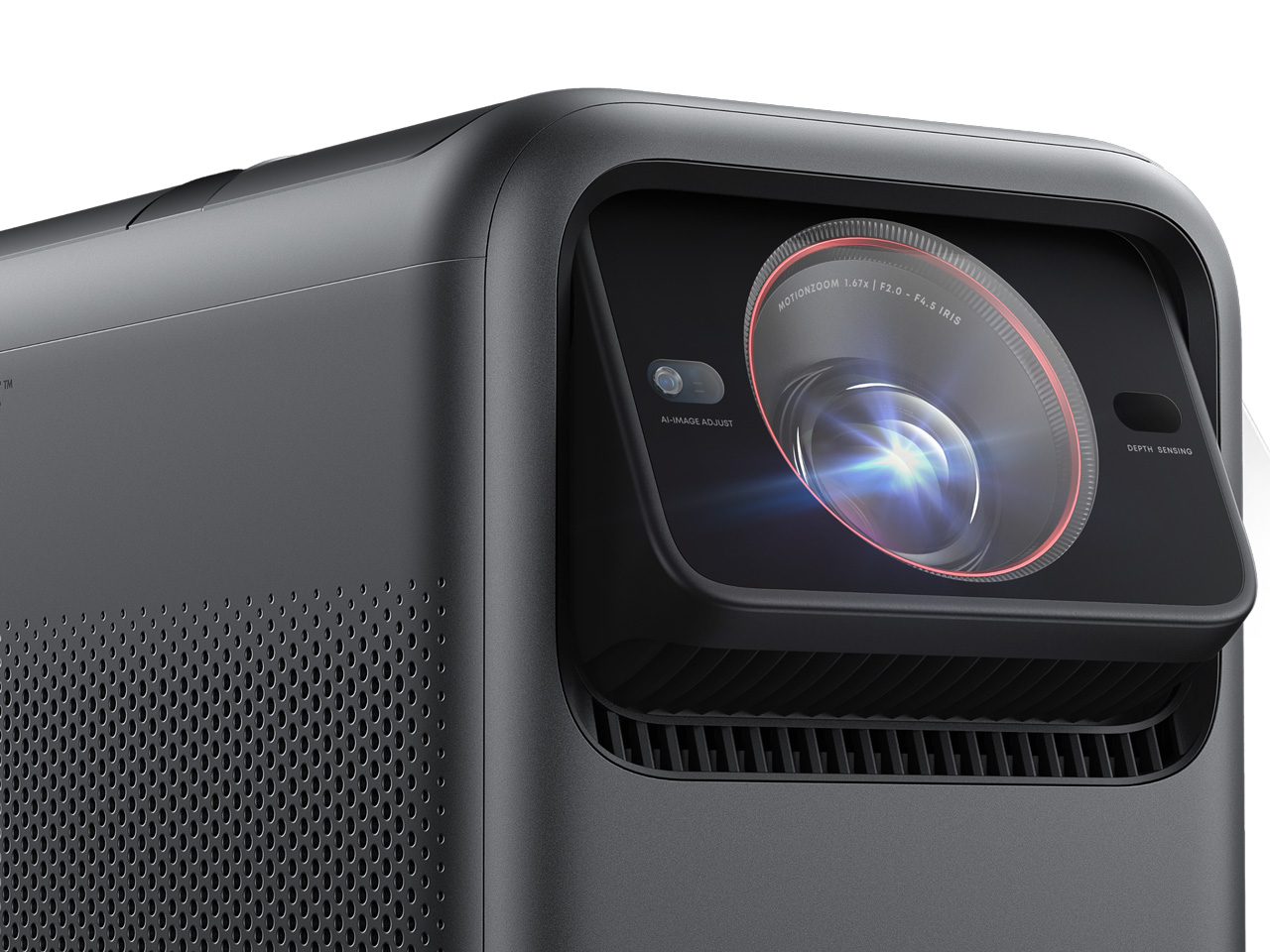 Nebula X1 N23515F1 [�u���b�N]